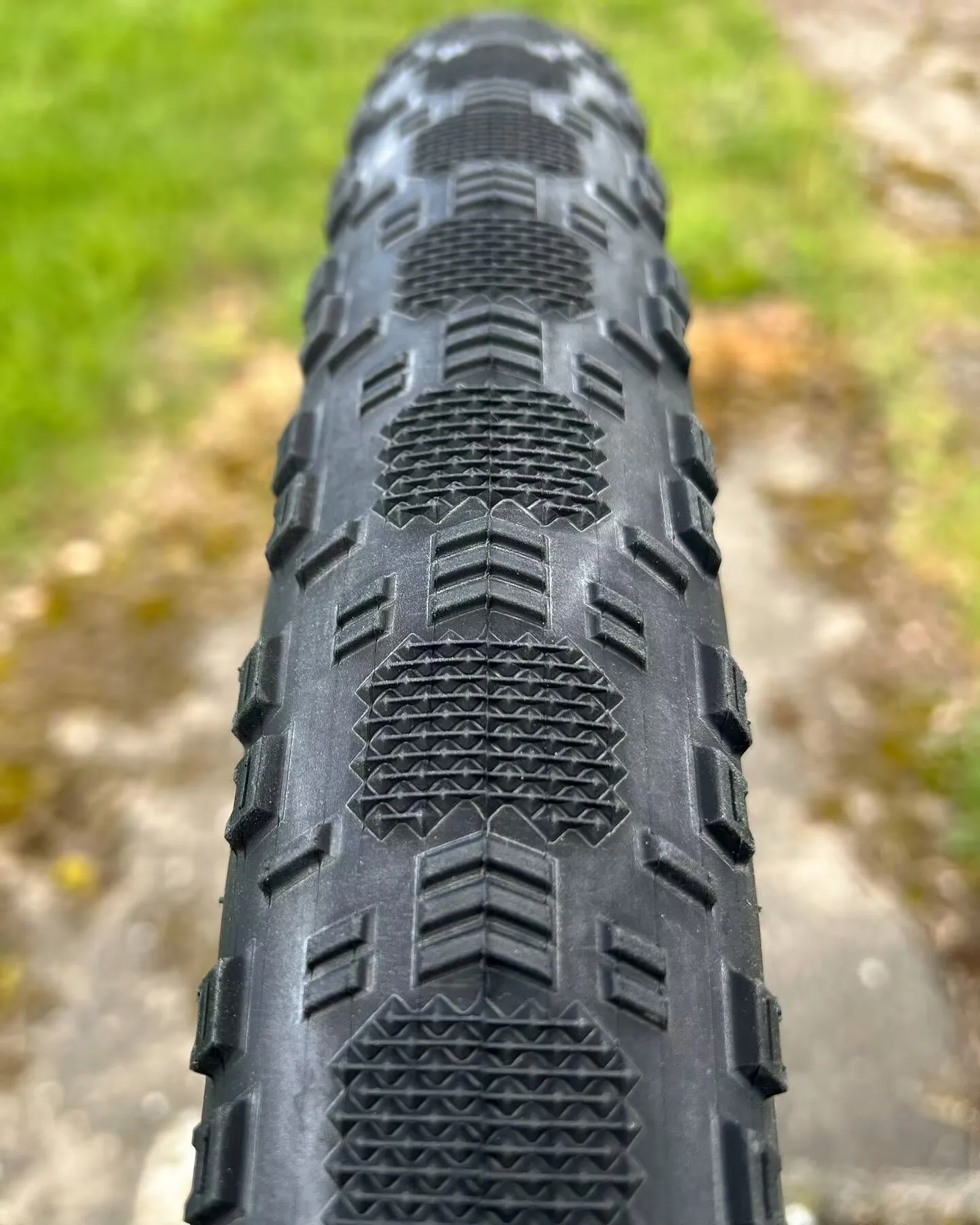 MAXXIS ASPEN Fahrradreifen, zusammenklappbar, pannensicher, schlauchlos, Fahrradreifen 29 x 2,1 29 x 2,25/2,4 Mountain Original XC Offroad-Fahrradreifen – Detail 18