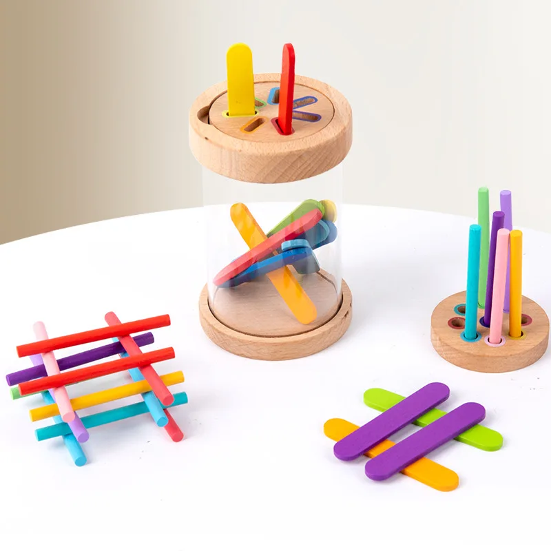 Thumbnail 4 - #4 Trending Montessori Busy Boards Right Now