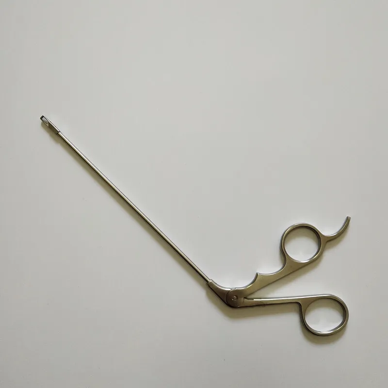 Arthroscopic Instruments/Shoulder Wire Grabbers