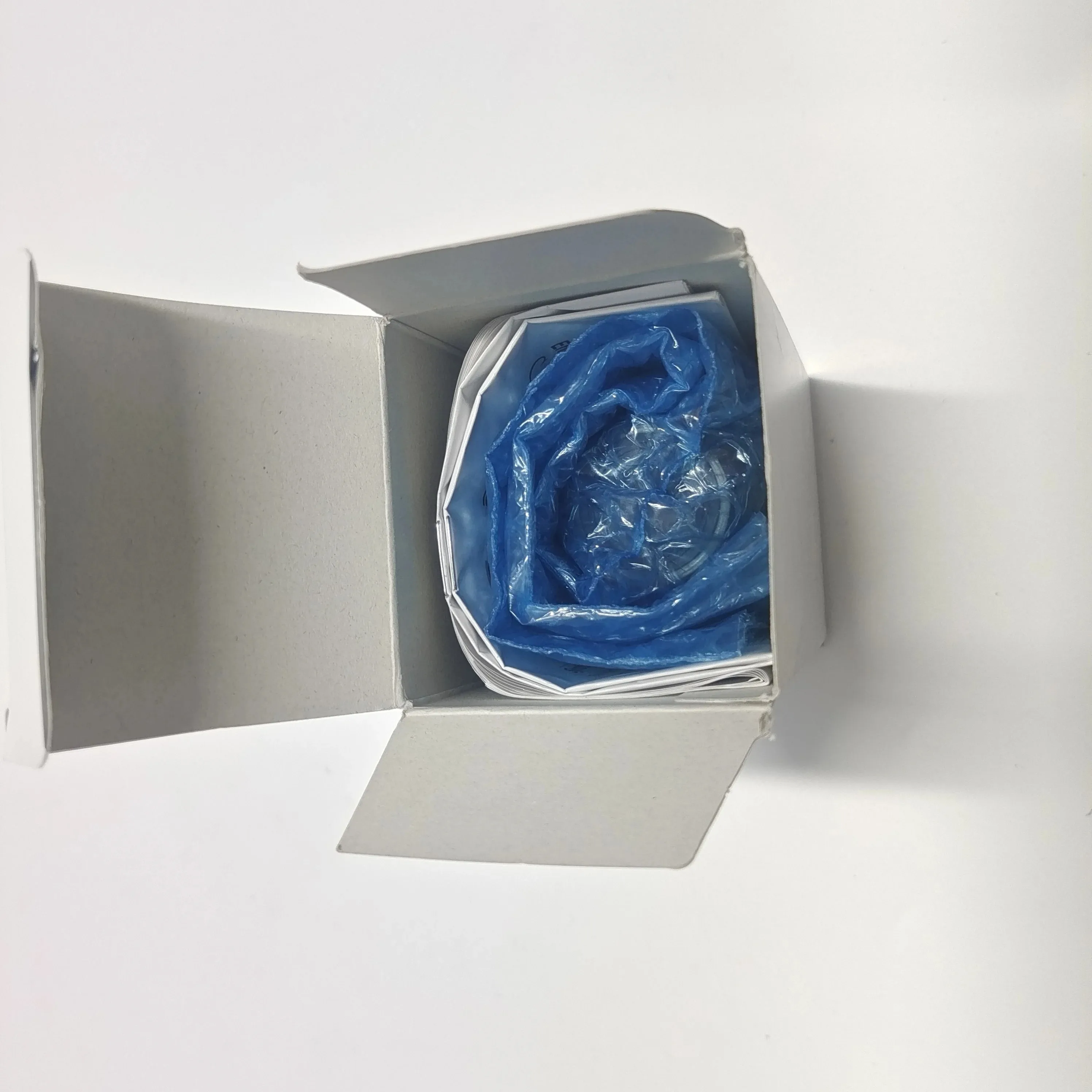 

CA-200C.color Ca mera