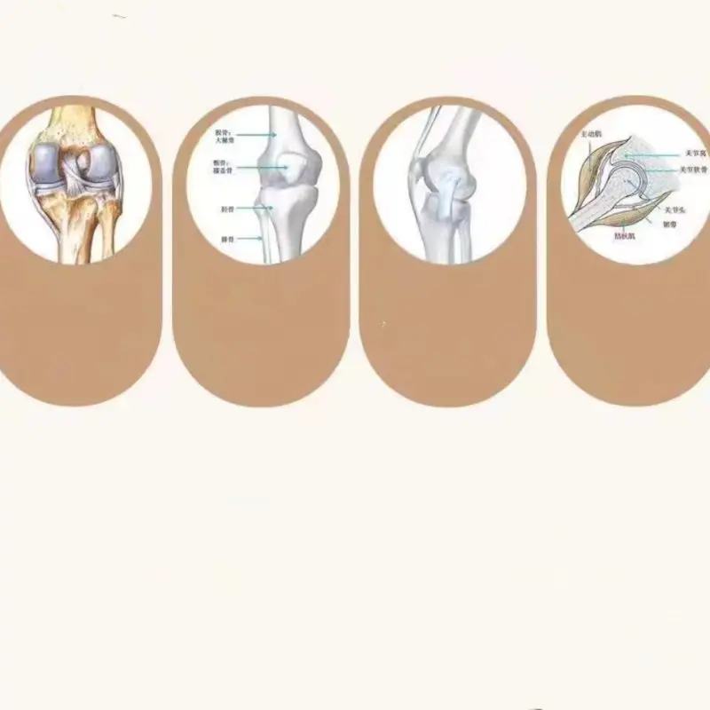 منصات الركبة الإسفنجية للتدفئة الكرة الطائرة الرقص الركوع المضادة للتصادم ممارسة منصات الركبة سميكة منصات الركبة الرياضية الرقص