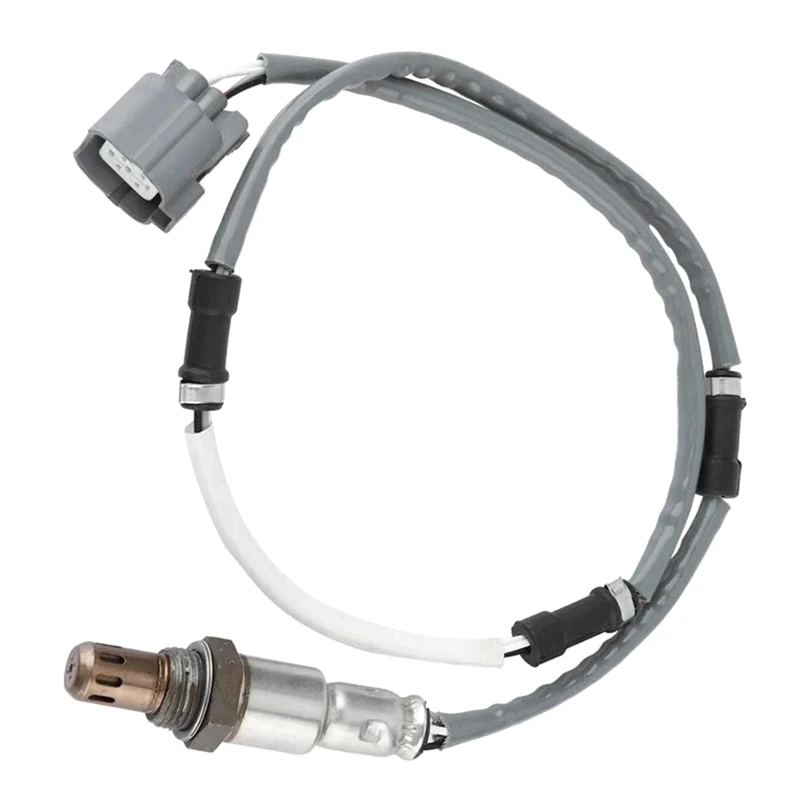 36532-RFE-J01 Downstream Lambda O2 Oxygen Sensor For Honda ODYSSEY 2.4L K24A 2004-2007 STEP WGN K20A 36532RFEJ01