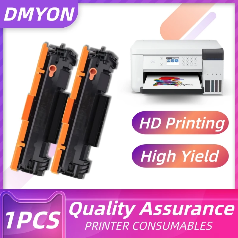 

CF244a CF244 Toner Cartridge compatible for HP MFP M28 M28a M28w LaserJet Pro M15 M15a M15w Toner Cartridge
