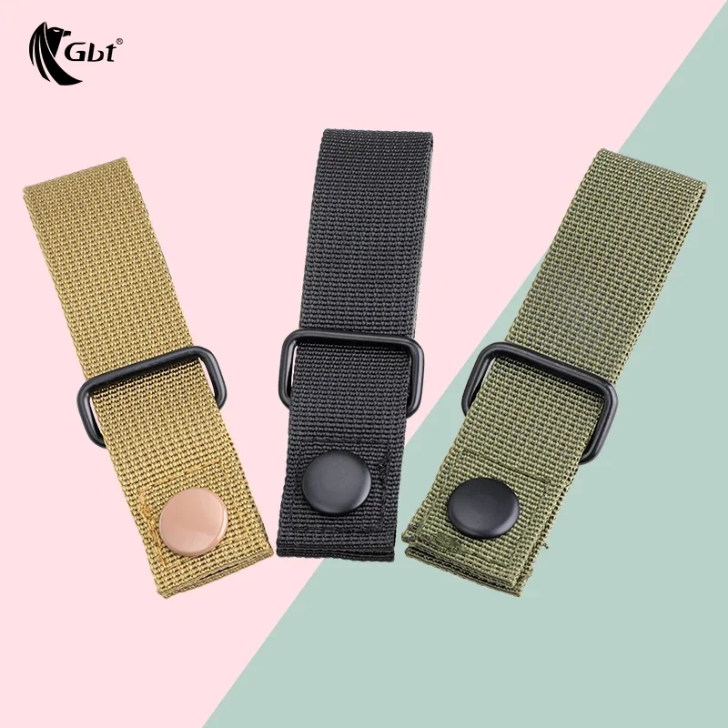 Tactical Backpack S… - image