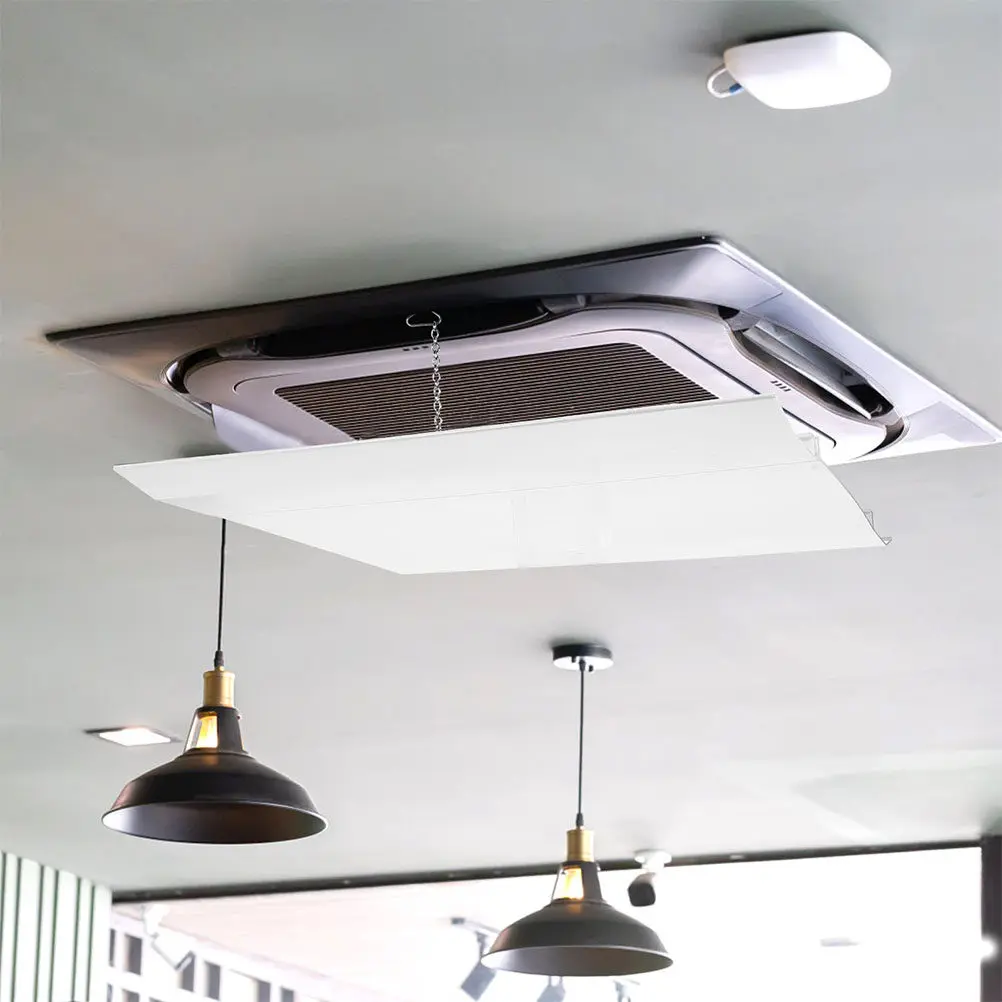 deflector-de-aire-acondicionado-central-cuadrado-con-cadena-colgante-ligero-anti-viento-directo-para-ventilacion-de-techo