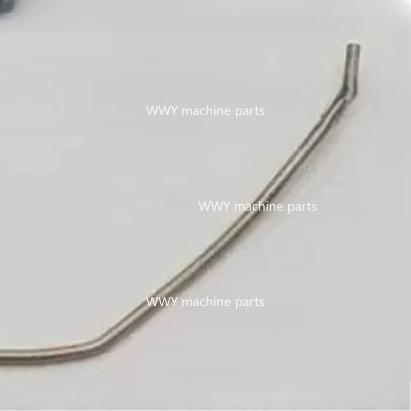 

Suitable For DeLonghi EC9335/EC9665/EC9355 Coffee Machine Accessories, Handle Accessories, Spring Circlips