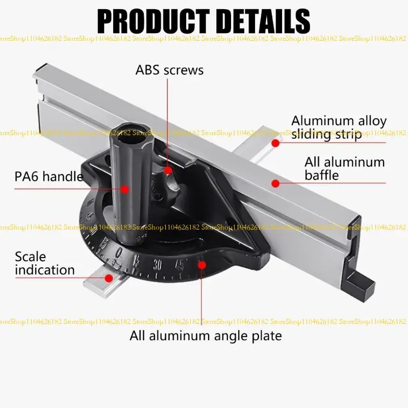 Q2Q4 Столовая распиливание датчиков MITRE MITR