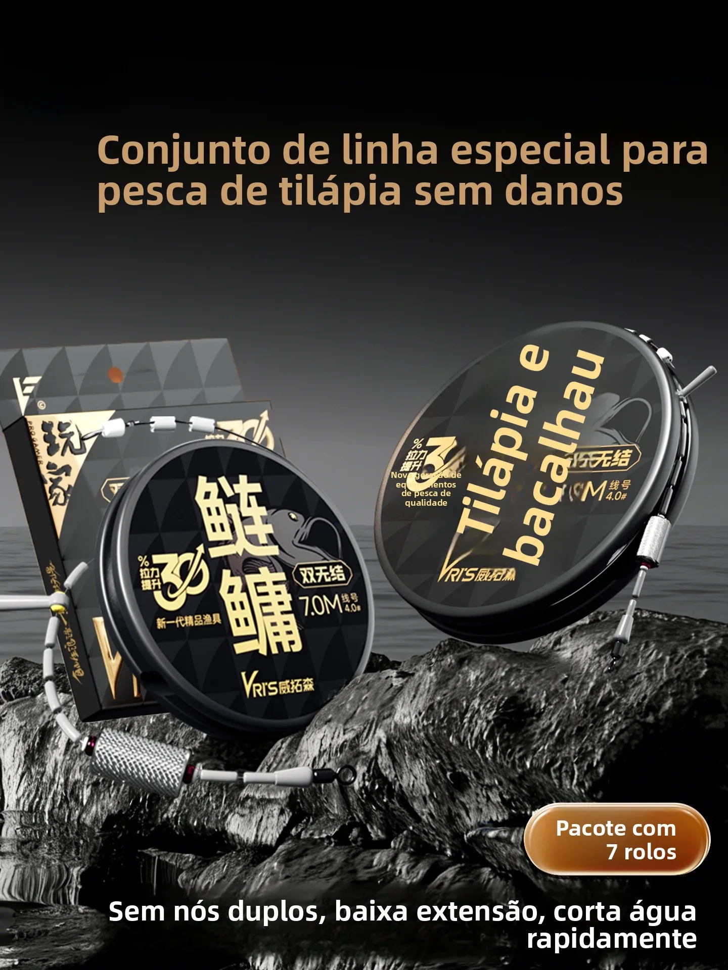 wtsenson-kit-complet-de-ligne-de-peche-principale-en-nylon-produit-fini-pour-la-peche-au-gros-gibier-peche-a-taiwan-resistance-a-la-traction-1078-kg