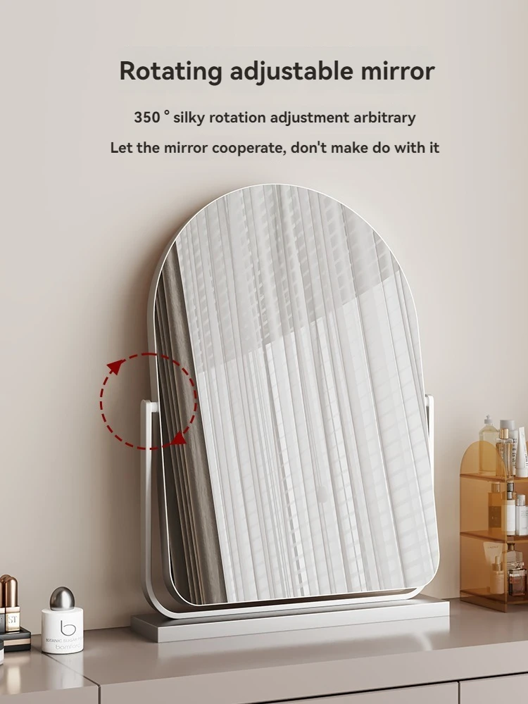 Thumbnail 4 - #40 Best Selling Bedroom Vanities