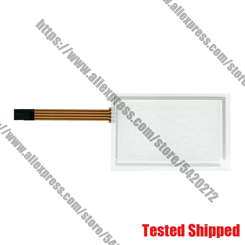 

Новая сенсорная панель VT185W VT185W00000 VT185W000ET