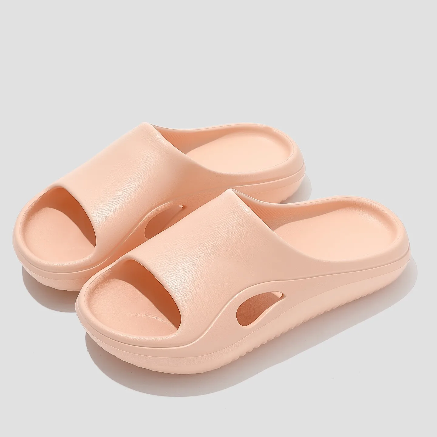 Variant: Pink