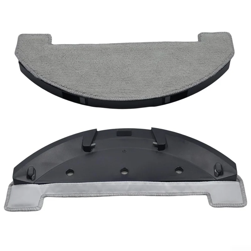 A26F-Replacement Mo… - image