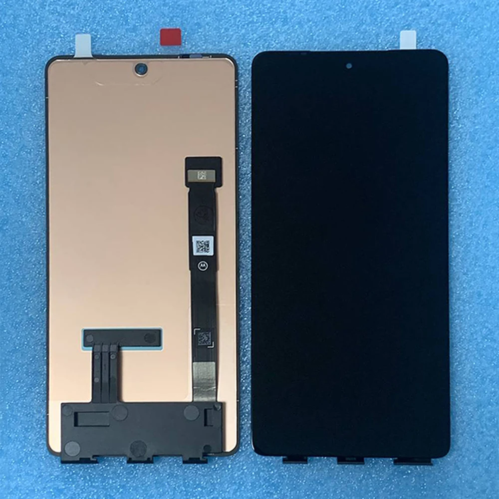 Original For Lenovo Legion Y70 L71091 LCD Screen Y90 L71061 Display+Touch Panel Digitizer For Lenovo Legion Y90 LCD Y70 Display