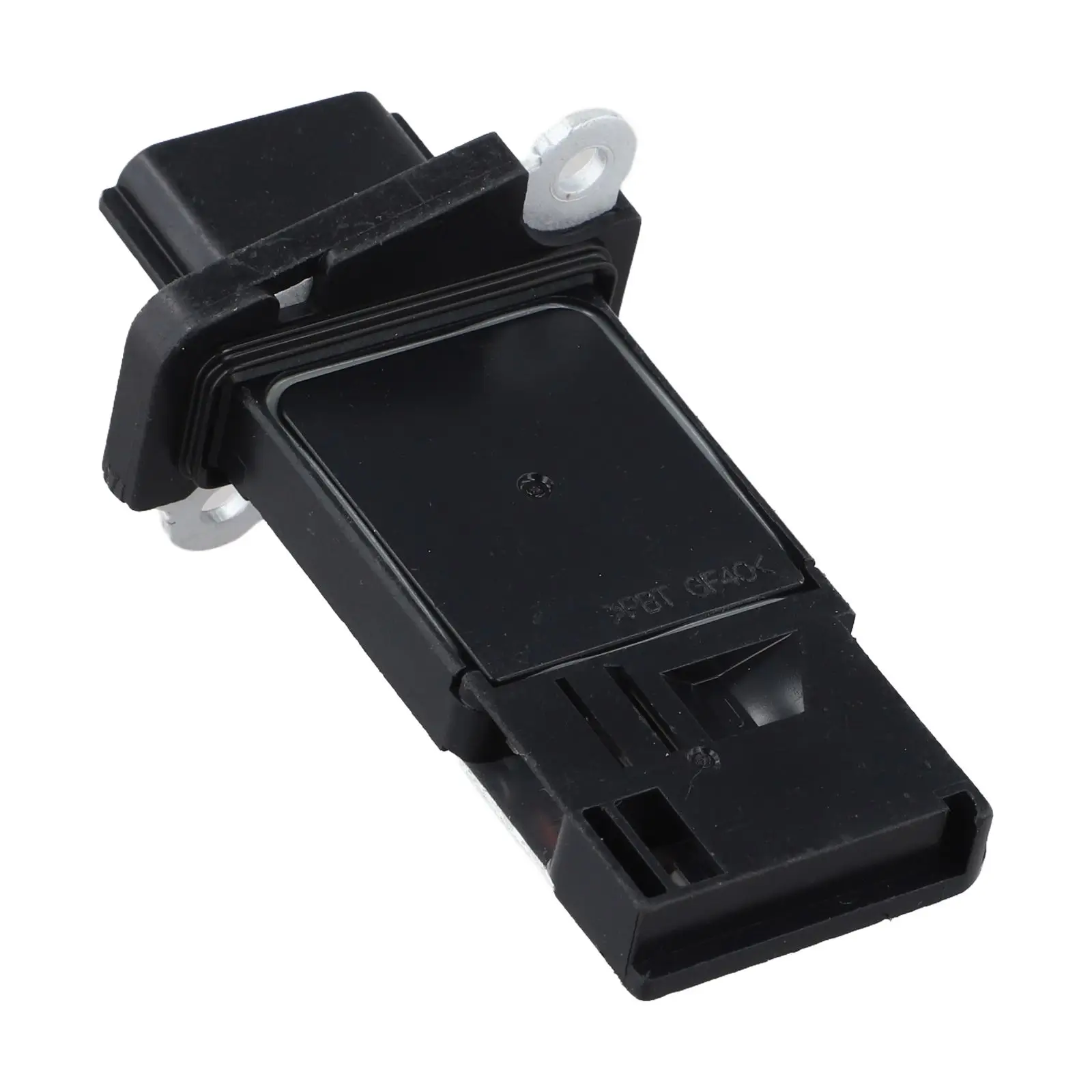 Replacement Mass Air Flow Sensor for Nissan For TEANA For TIIDA X Trail T30 T31 NV200 Cabstar Platform OEM 226807S00A