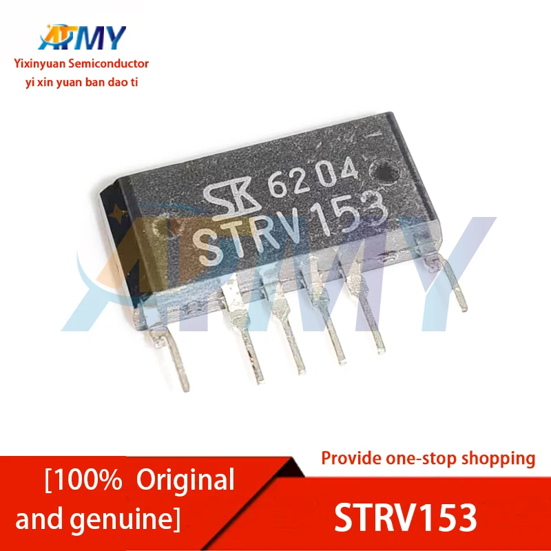 

STRL472 STRV152 STRV153 STRV472 STRV352 STRV852 STRV653 LCD air conditioner power management module