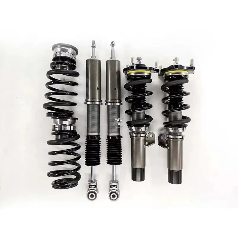 

for CIVIC 10 Generation Coilovers Modified High Performance Shock Absorbers Adjustable