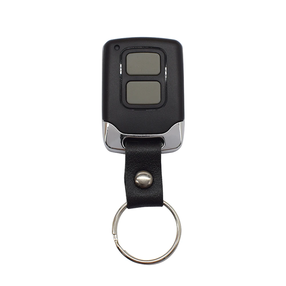 TX4UNI TX4RUNI TX4UNIS TX4REV TX2EV MERLIN E940M E945M ouvre-porte de Garage télécommandé 433.92MHz 