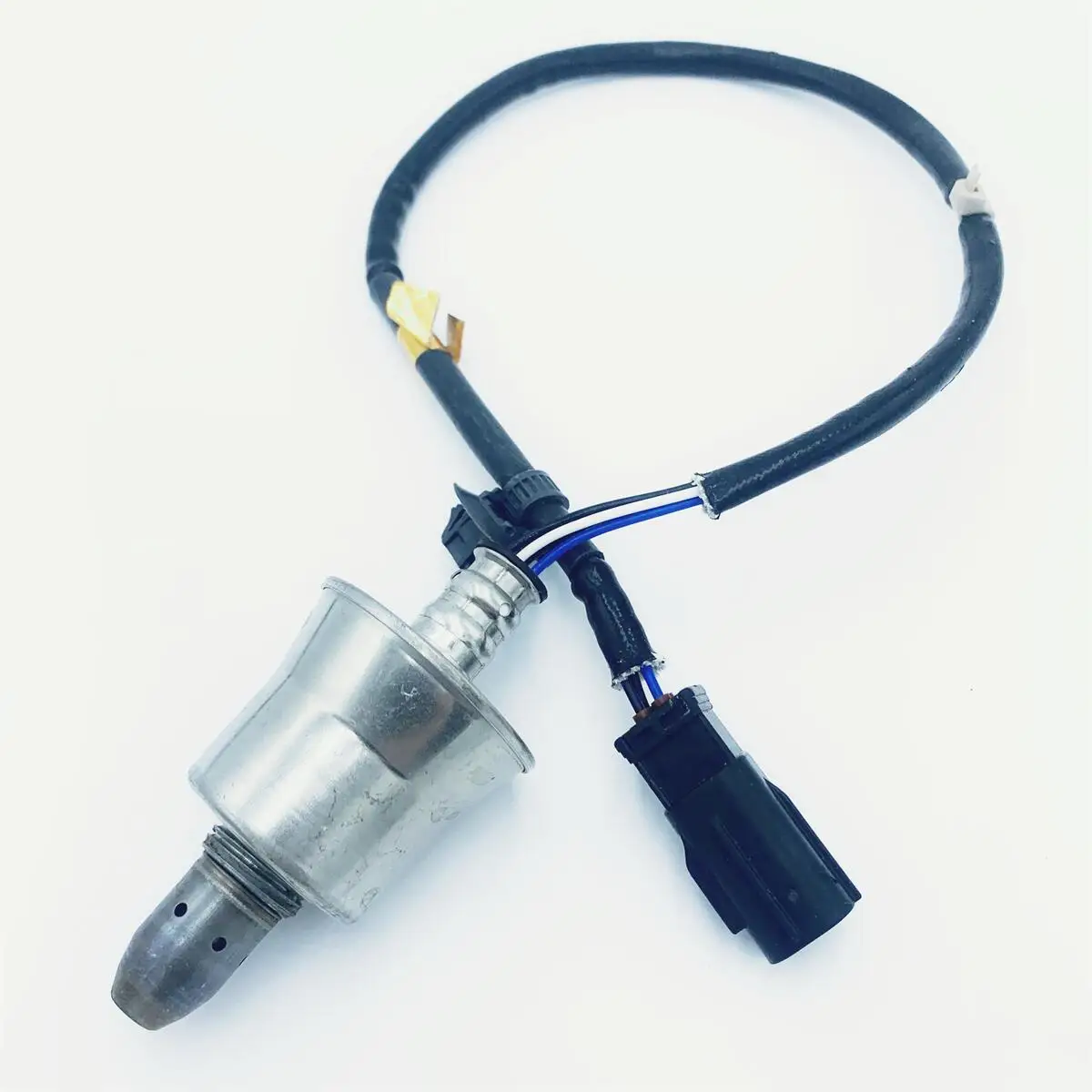 

89467-33290 8946733290 89467 33290 Oxygen sensor suitable for Toyota