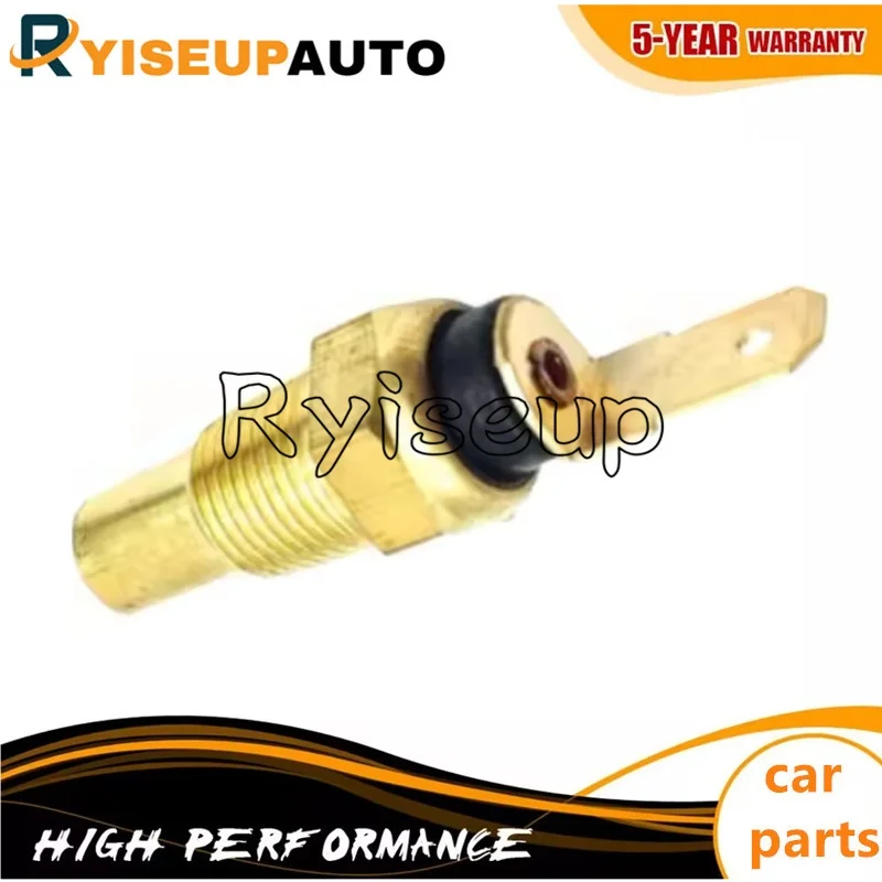 New Temperature Switch for Kubota D722 D1105 Sensor KUBOTA V2203 Engine 16415-83040 1641583040 16415 83040