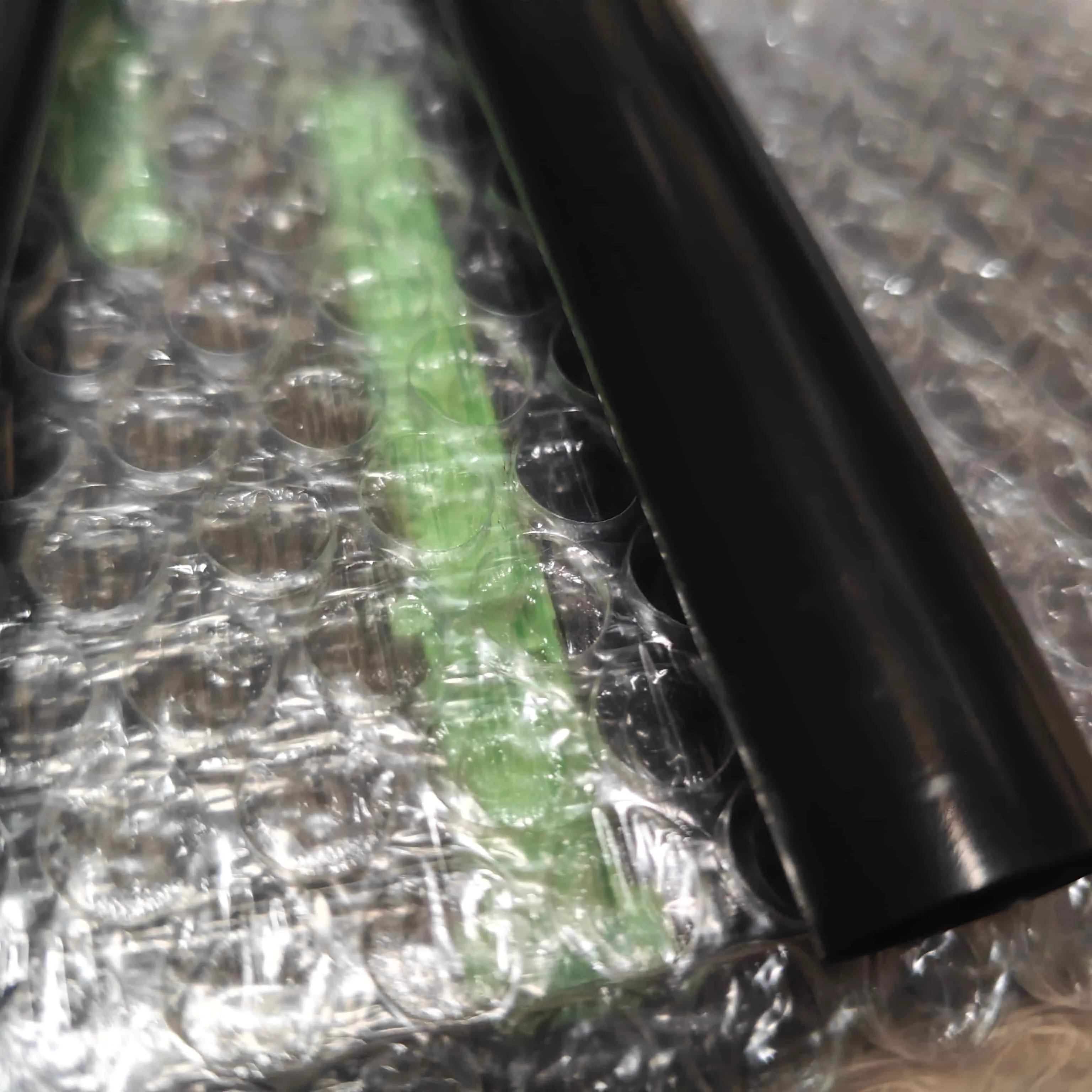 

20PC JAPAN Fuser film sleeve Fixing Film Sleeve + grease for HP P2035 P2055 P2030 P2050 M2727 P2014 Pro 400 M400 M401 M425