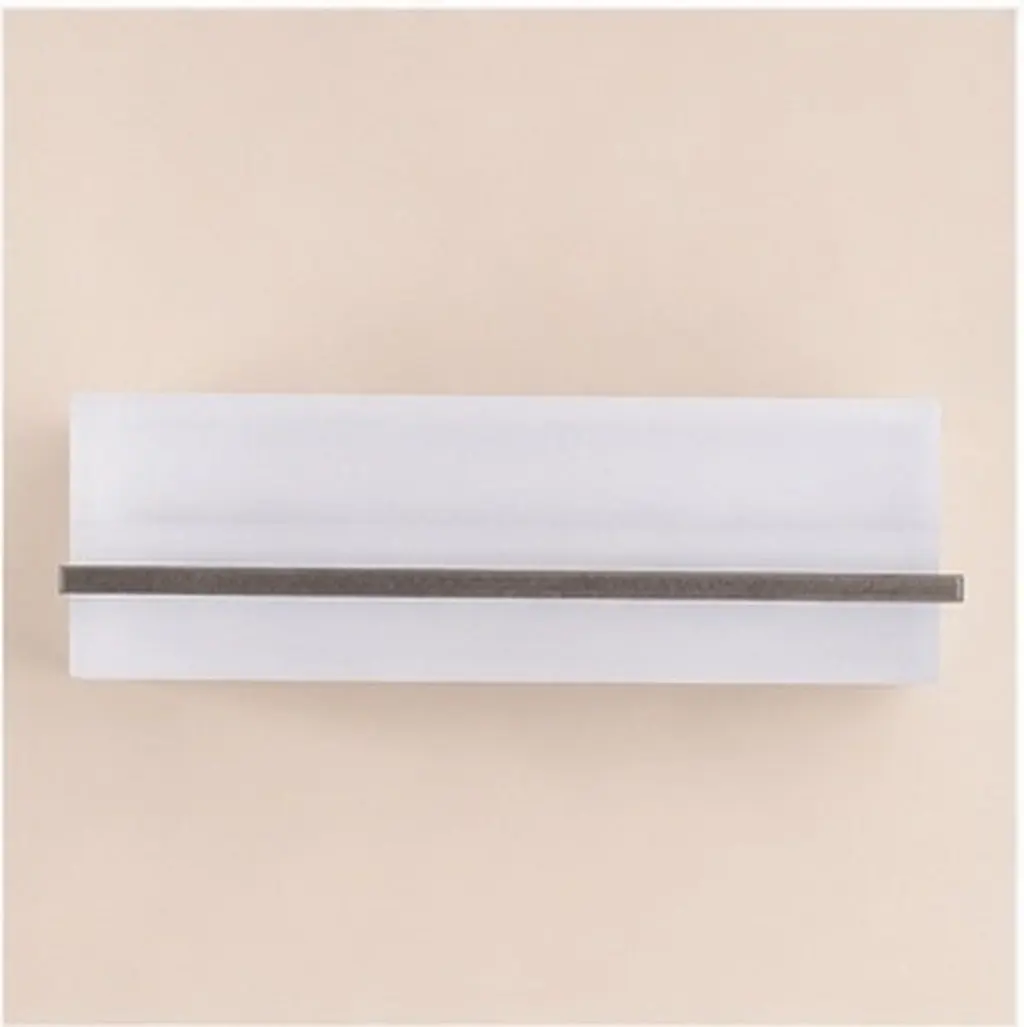 Guitar Fret Beveling File 35 90 Degree Fret End Dressing Luthier Tool Guitar Chamfering Fix for DIY Repair Cutting Tool