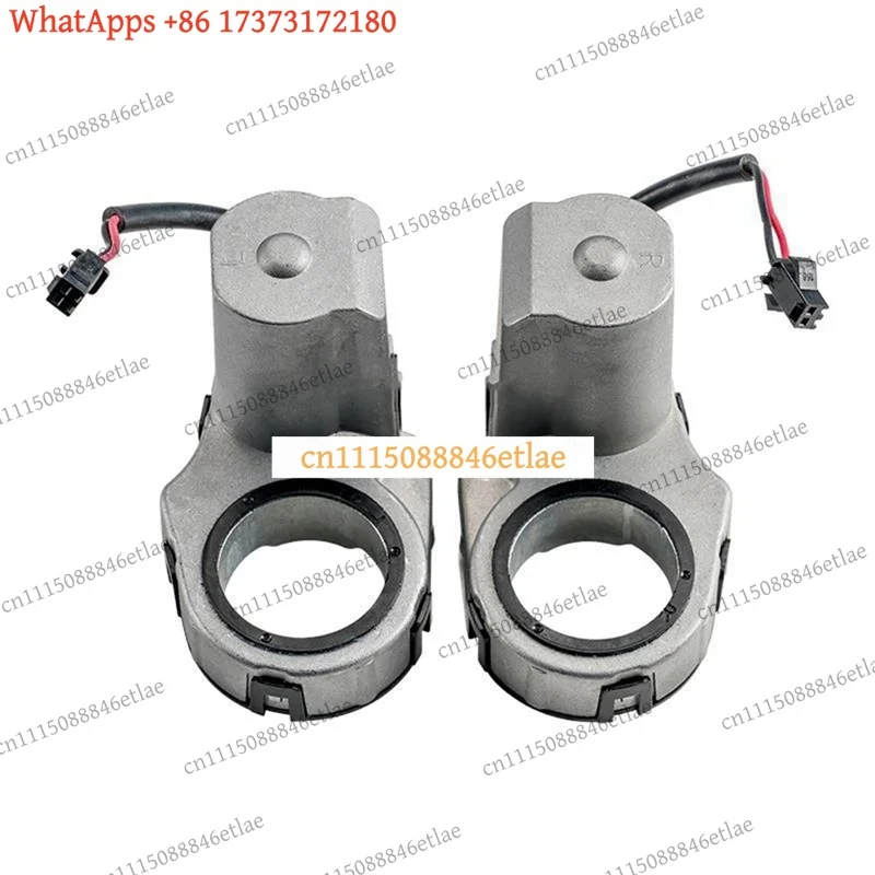 k3 Electric Folding Side Mirror Motor Rearview Assembly