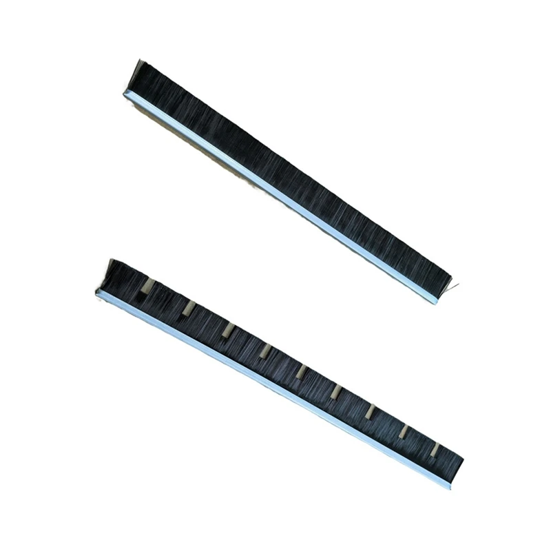 ケルヒャー-掃除機用ブラシヘッド,交換用アクセサリー,口径35mm,nt20