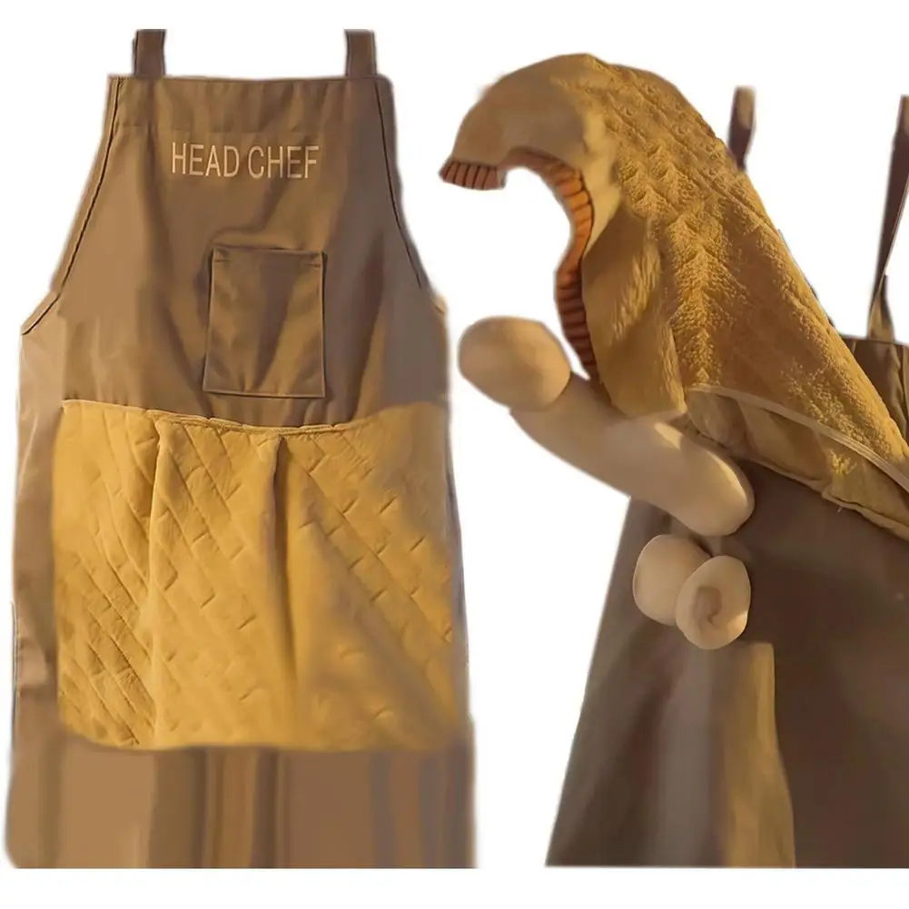 #76 Best Aprons to Buy In 2026
