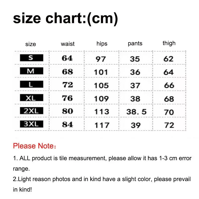 النساء عالية الخصر ألف خط الدنيم السراويل الكورية نمط الإناث غير النظامية وهمية قطعتين سراويل قصيرة بلون الصيف الملابس الرجعية