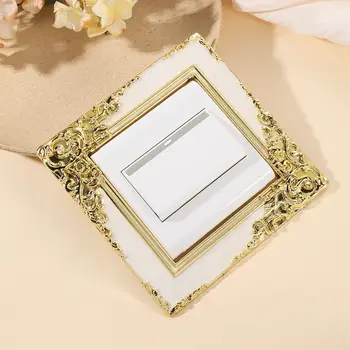 10 best sales 소켓 스티커 - №9