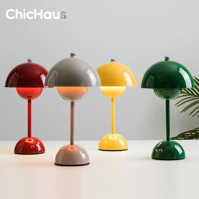 mushroom-flower-bud-led-rechargeable-table-lamps-desk-lamp-touch-night-light-for-bedroom-restaurant-cafe-modern-decoration-gifts
