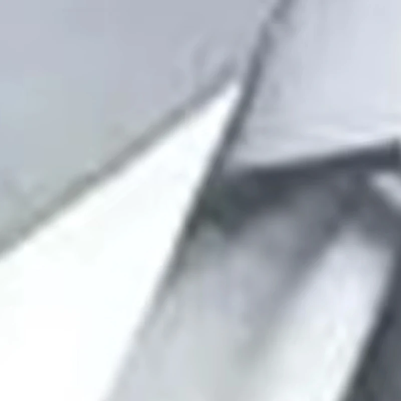 

Professional Dental Dam Hole Punch Pliers for Dentist Clinic Orthodontic Tools Rubber Dam Perforator Forceps with Clips