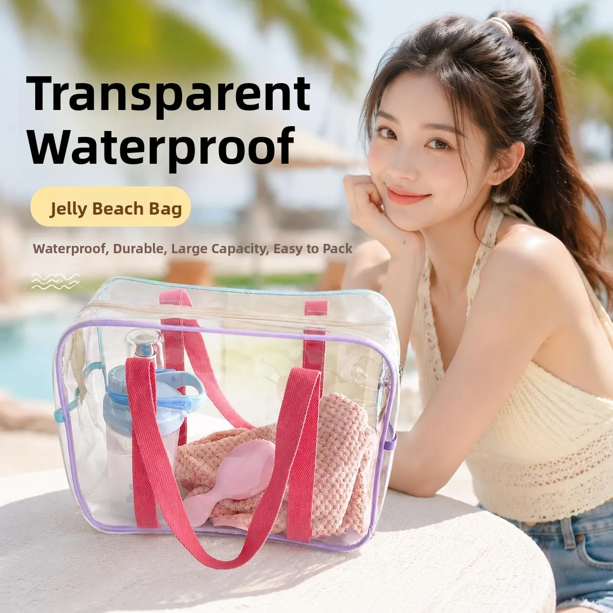 bolsa-de-natacao-portatil-2026-nova-de-verao-grande-capacidade-impermeavel-macaron-para-armazenamento-de-roupa-de-banho-para