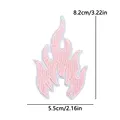 PE12691CT