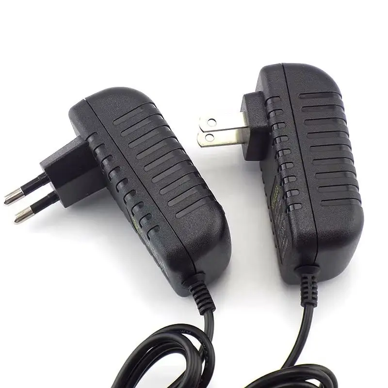 50Pcs Ac To Dc 5V 3… - image