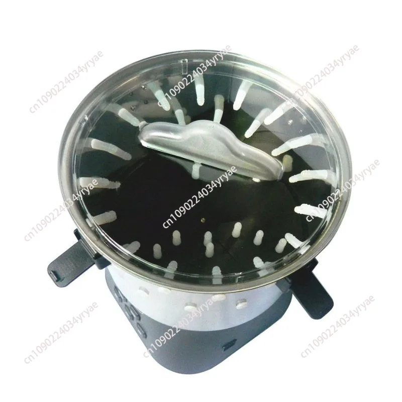 plumeuse-a-volaille-pour-cailles-et-oiseaux-machine-a-epiler-les-plumes-outils-d'epilation-pour-poulets