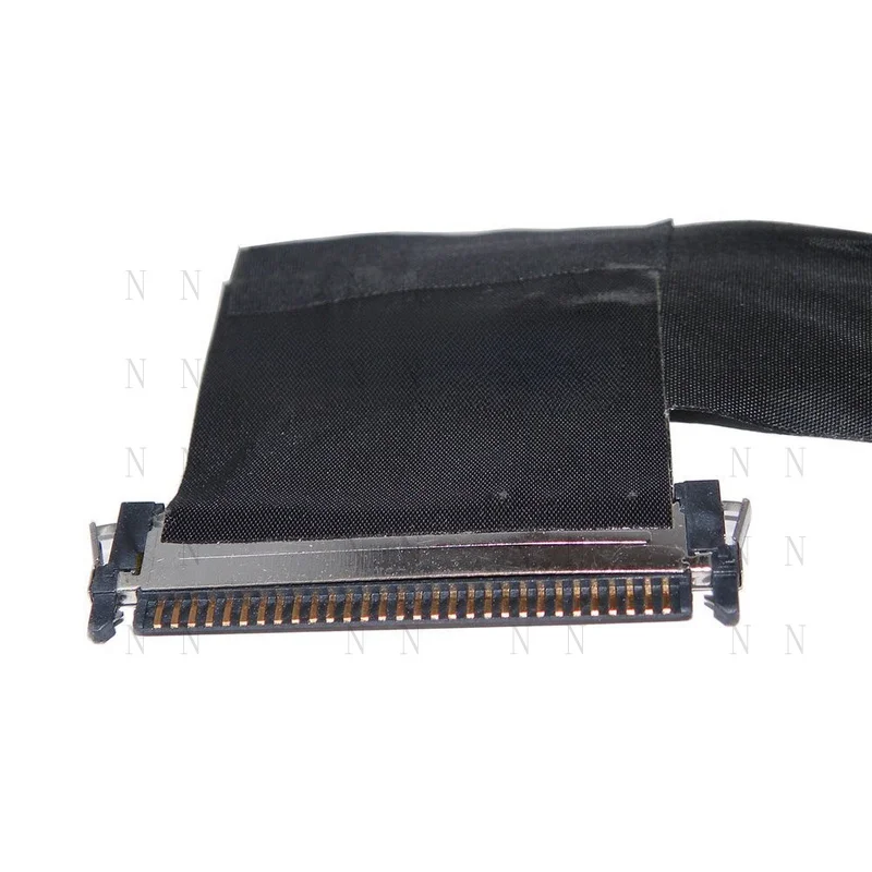 Z 593-1281 593-1028 922-9168 LVDS Display Cable For iMac 27