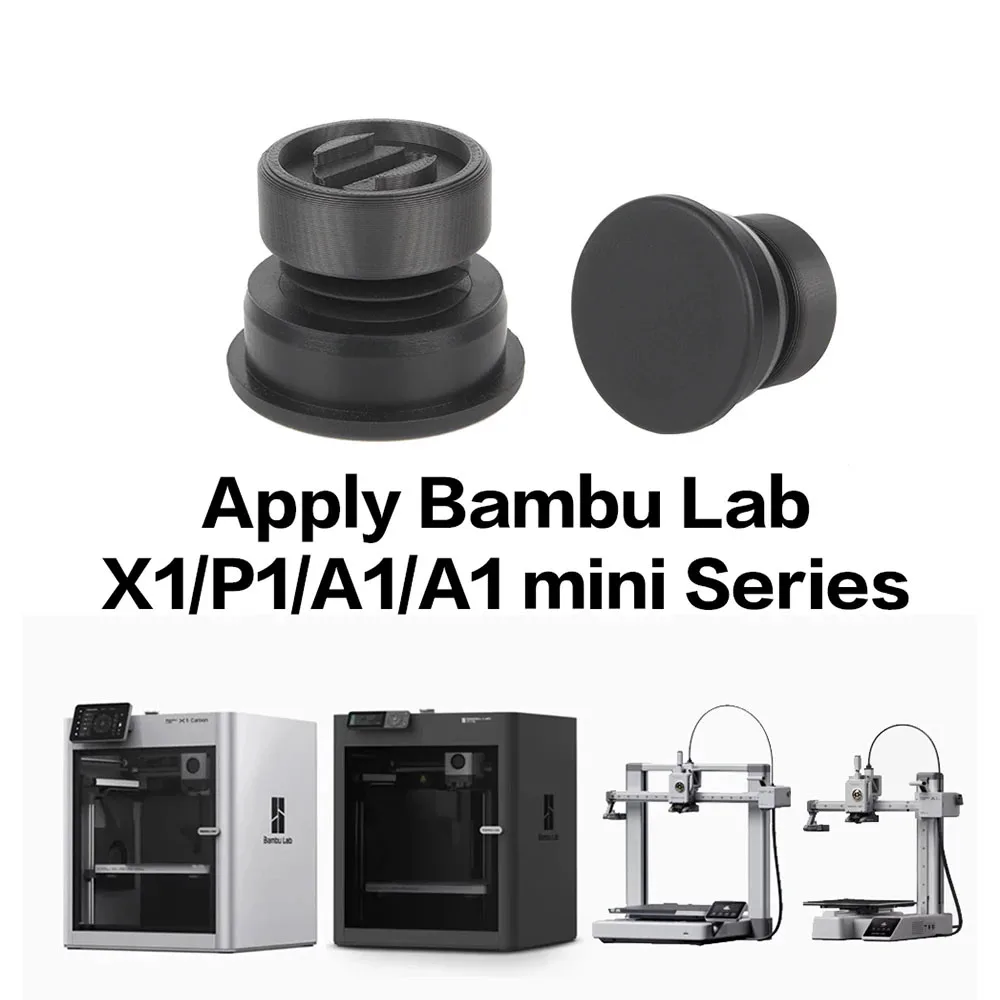 For Bambu Lab 3D Pr… - image