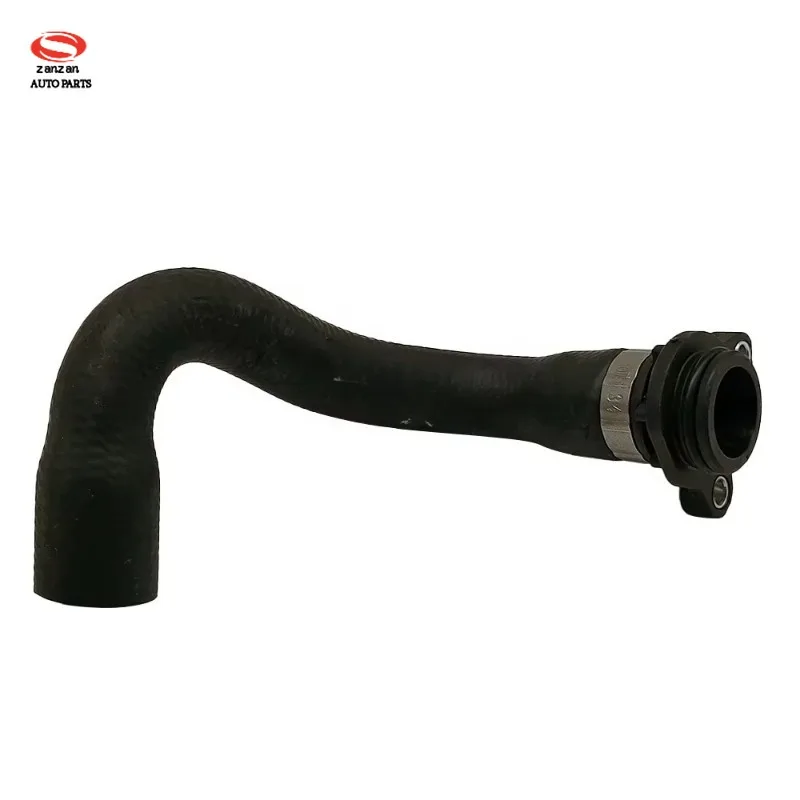 11537603514 Water P…