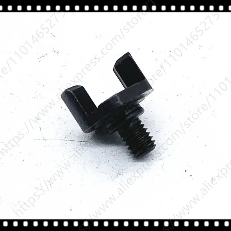 Acoplamiento para makita BGD800 dg800 GD0600 GD0601 M909 M9100 MT910 MT911 MT912