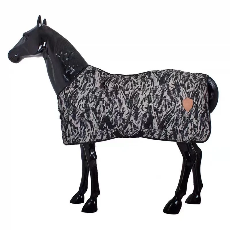 winter-thickened-granular-velvet-horse-coat-rainproof-and-cold-proof-proteccion-caballo-paarden-spullen-horse-rugs-equestrian