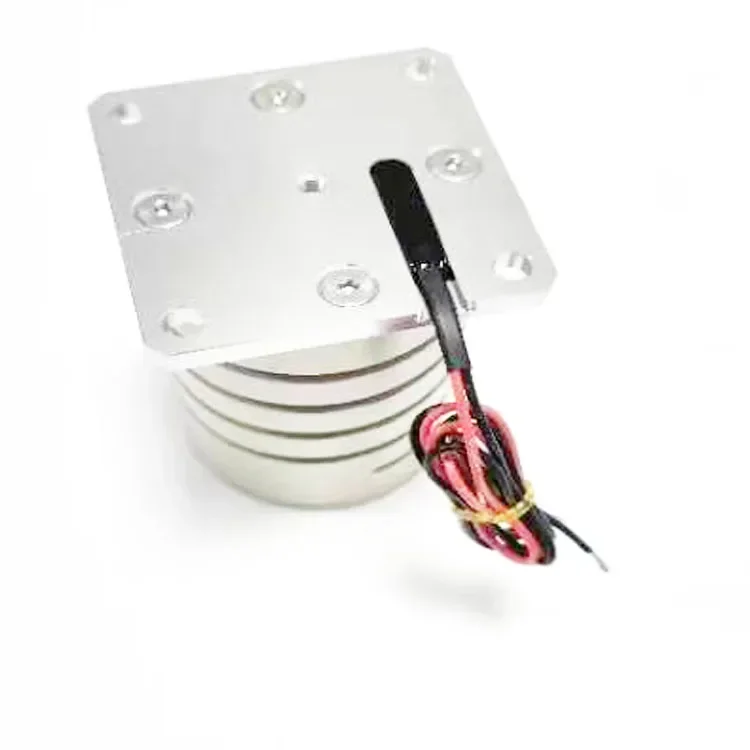 Hopper Vibration Ec…