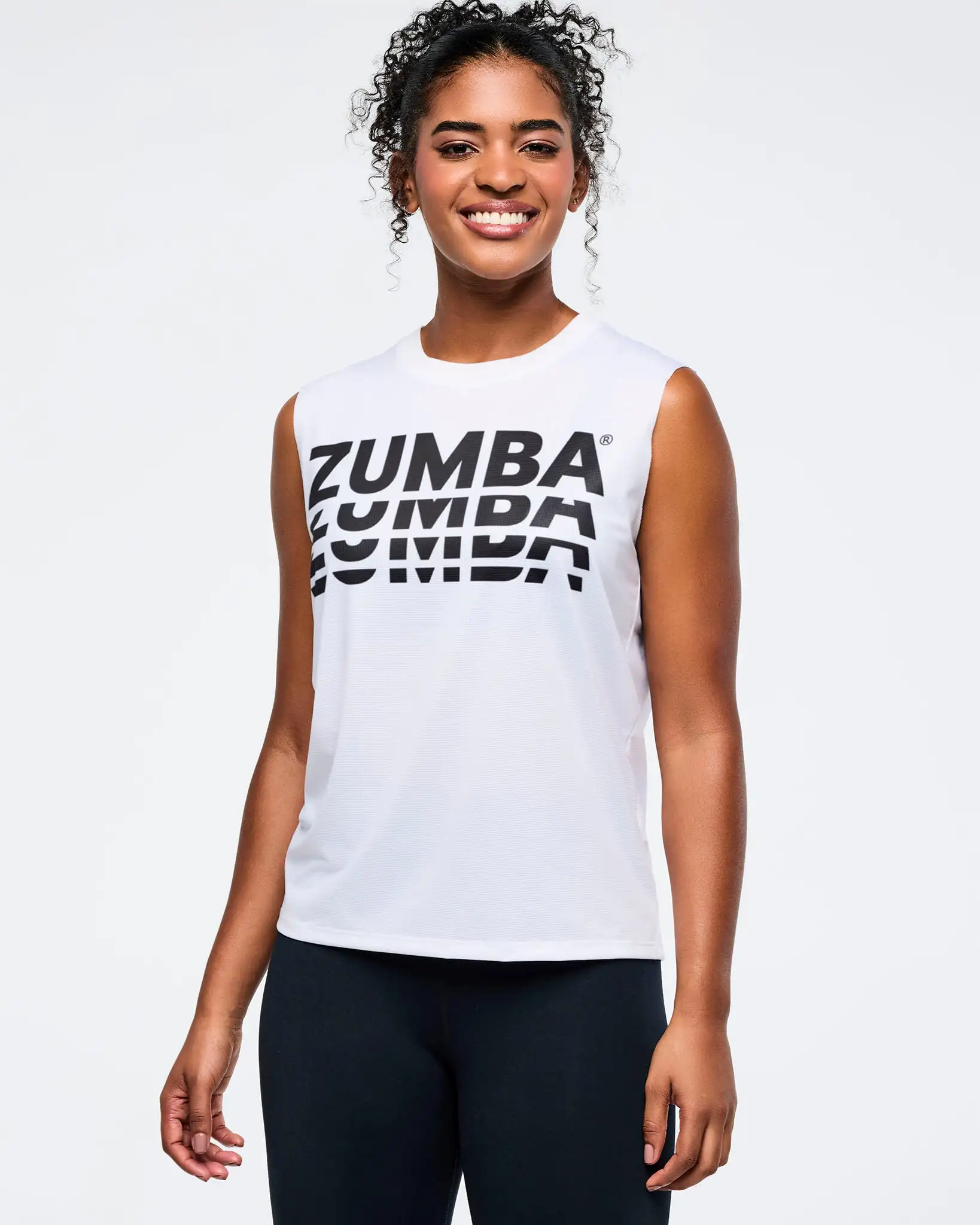 

2026 Summer Fashion Zumba Libre Dance Trend Men Women Children Sports Fitness Vest Casual Sportswear Unisex Style Kids Y2k