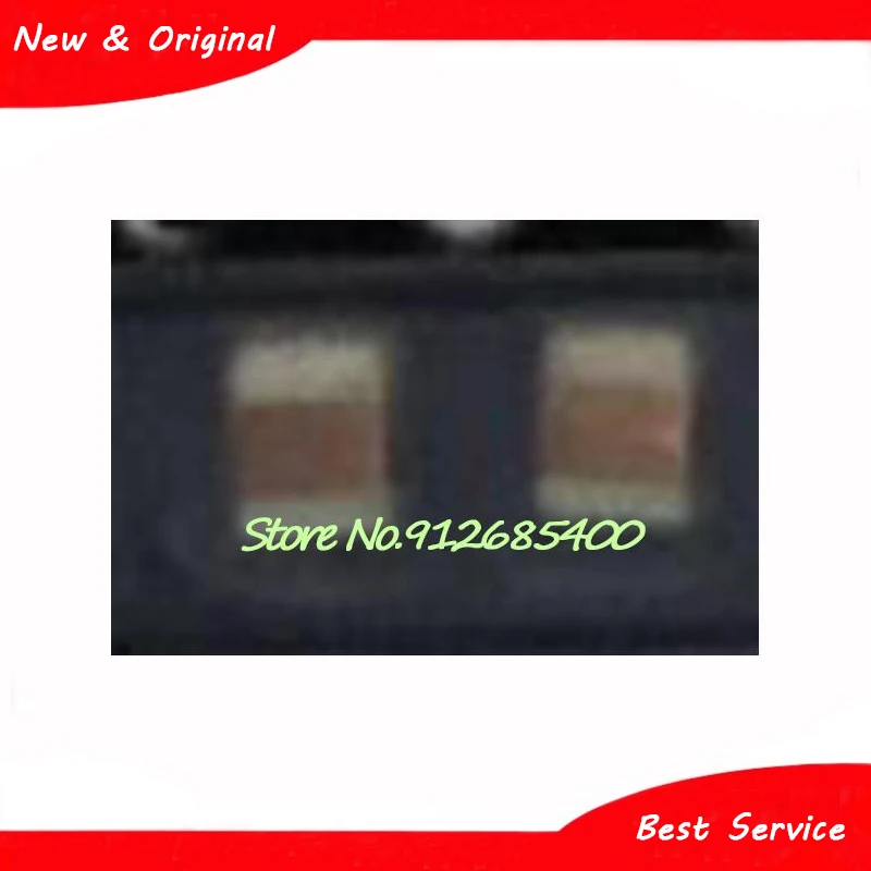 1008AS-1R0J-01 SMD, novo e original, em estoque, 10 pcs por lote