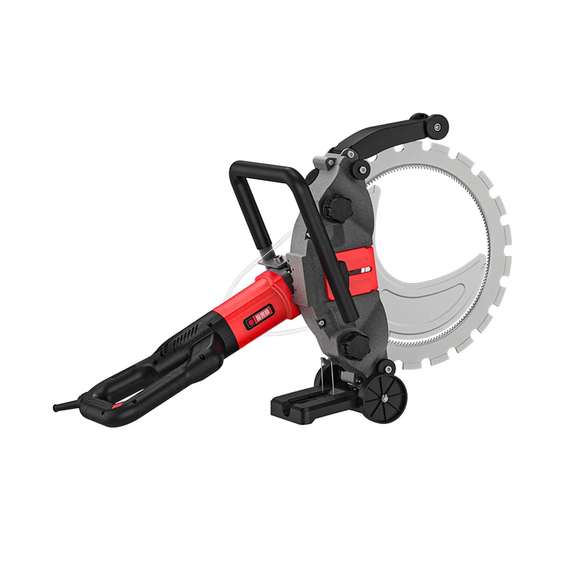 Thumbnail 2 - #23 Tile Saws Sale