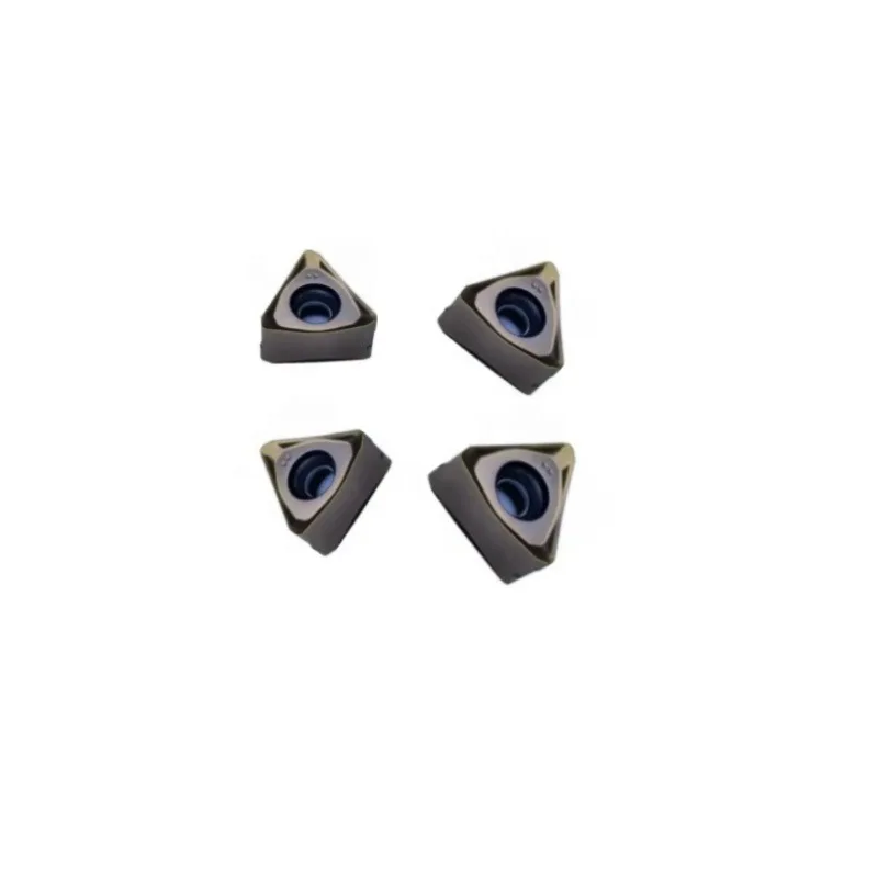 Carbide Insert TNGU…