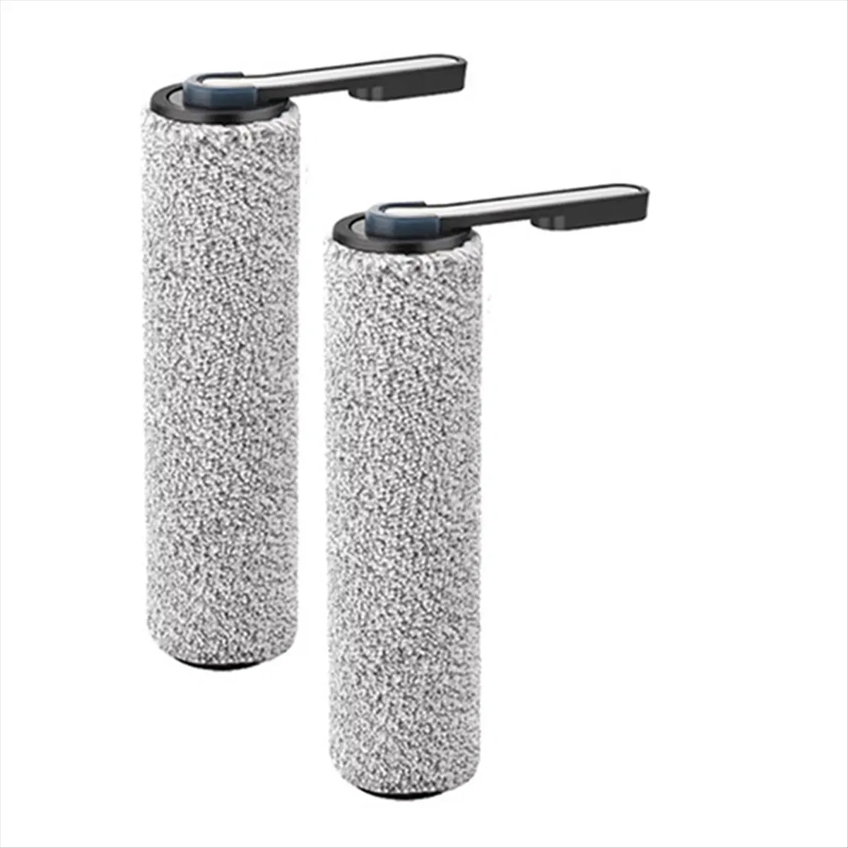 |Great Sell| Roller Brush for S5 Combo Accessories Floor One S5 Combo Spare Parts Replacements Brush Roller Filters