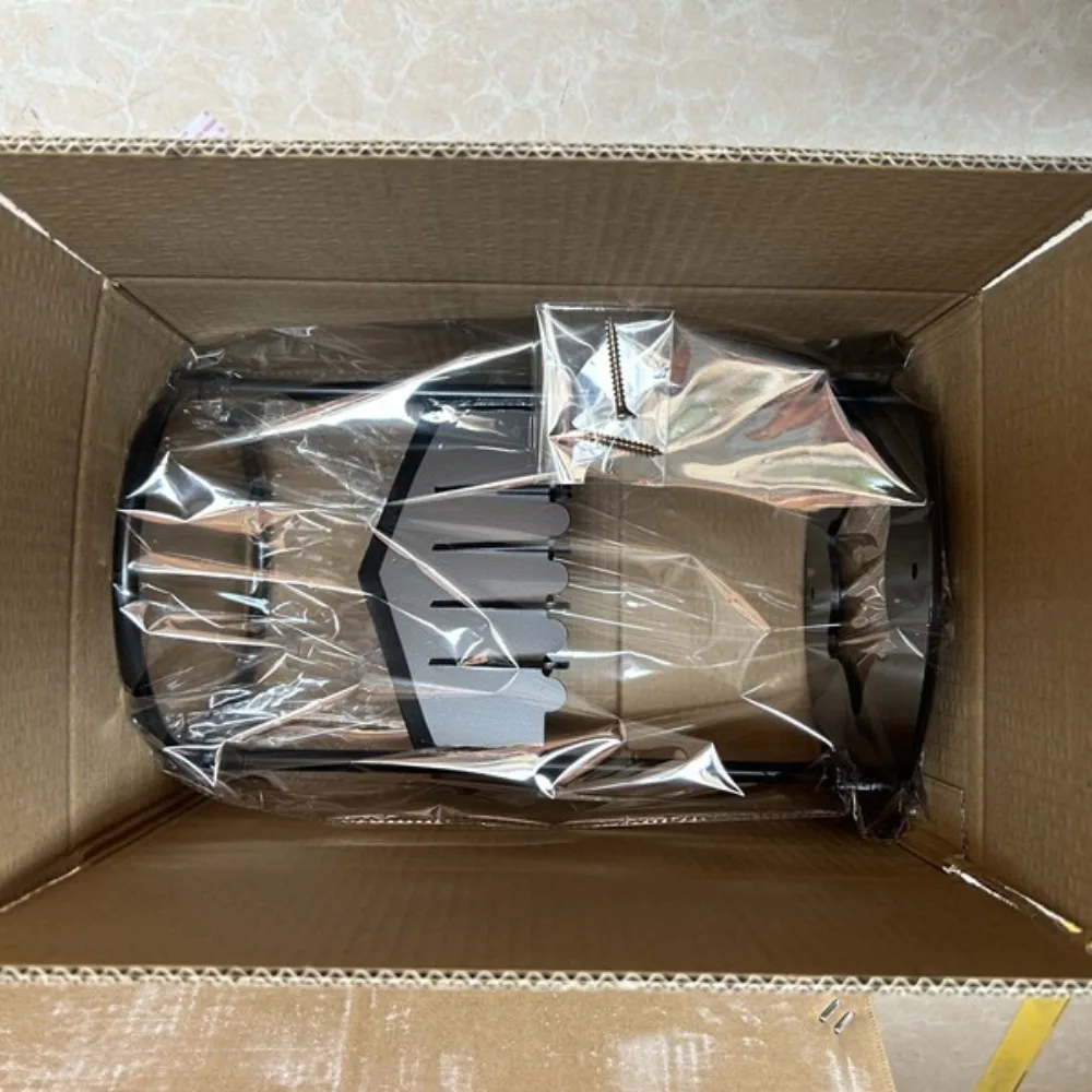 Manganese Steel Blade Firewood Splitter Machine Sharp and Durable Wood Splitter Outdoor Camping Professional Garden Tools - Image 6