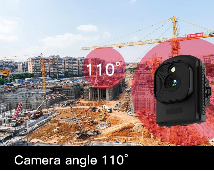 Time Lapse Camera LED Low Light Digital Timelapse Camera Timer Camera 2.4 "TFT LCD Full Color 1080P HD videoregistratore TL2300