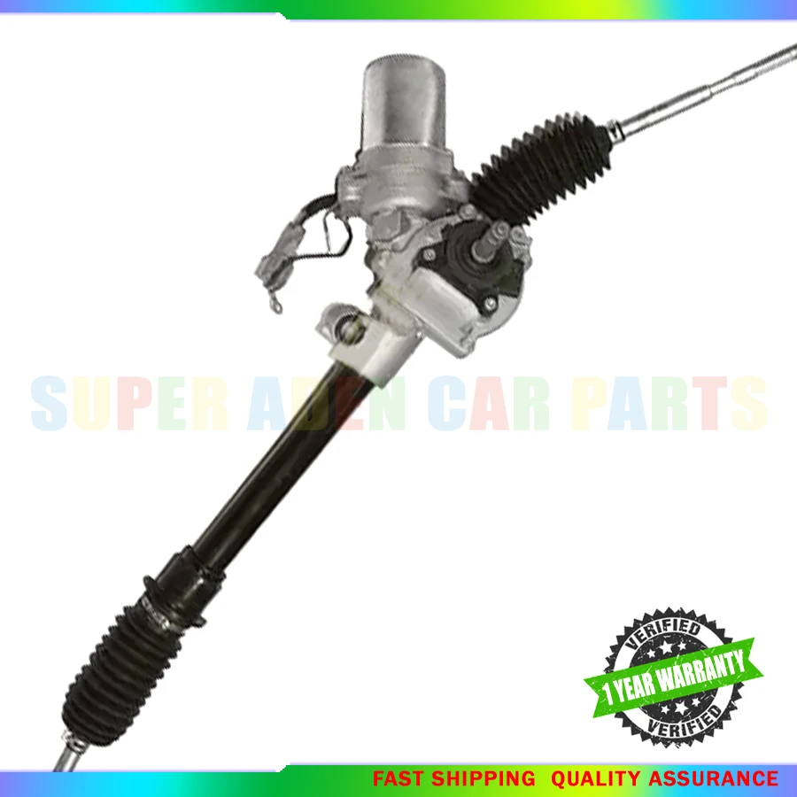 

Стойка гидроусилителя руля для SUZUKI SWIFT 48580-57K11 48580-63J02 48580-63J10 48580-63J12 48580-63J40 48580-63J50 48580-63J52